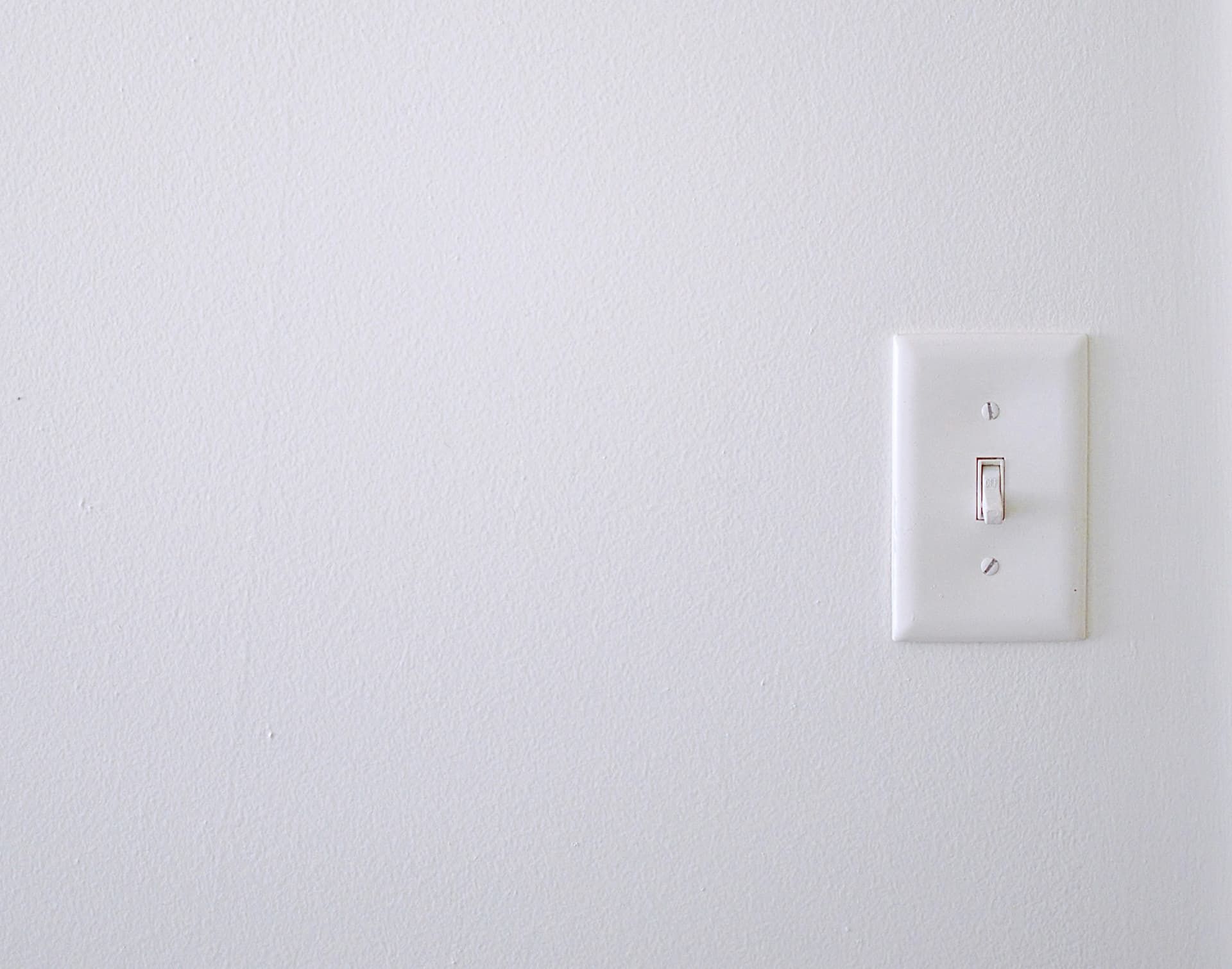 The Art (and Chaos) of Context Switching