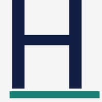 Healthcare Download logo