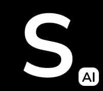 Stuart AI logo